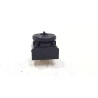 Recambio de mando retrovisor para hyundai tucson (jm)(2004) 2.0 referencia OEM IAM   