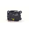 Recambio de motor trampilla calefaccion para peugeot 207/207+ (wa_, wc_) 1.6 hdi referencia OEM IAM F663746XC  