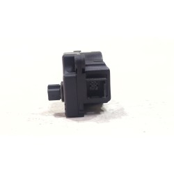 Recambio de motor trampilla calefaccion para peugeot 207/207+ (wa_, wc_) 1.6 hdi referencia OEM IAM F663746XC  