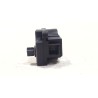 Recambio de motor trampilla calefaccion para peugeot 207/207+ (wa_, wc_) 1.6 hdi referencia OEM IAM F663746XC  