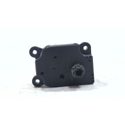 Recambio de motor trampilla calefaccion para peugeot 207/207+ (wa_, wc_) 1.6 hdi referencia OEM IAM F663746XC  