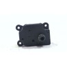 Recambio de motor trampilla calefaccion para peugeot 207/207+ (wa_, wc_) 1.6 hdi referencia OEM IAM F663746XC  