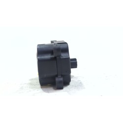 Recambio de motor trampilla calefaccion para peugeot 207/207+ (wa_, wc_) 1.6 hdi referencia OEM IAM F663746XC  