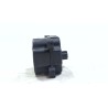 Recambio de motor trampilla calefaccion para peugeot 207/207+ (wa_, wc_) 1.6 hdi referencia OEM IAM F663746XC  