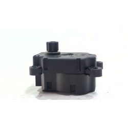 Recambio de motor trampilla calefaccion para peugeot 207/207+ (wa_, wc_) 1.6 hdi referencia OEM IAM F663746XC  
