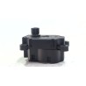Recambio de motor trampilla calefaccion para peugeot 207/207+ (wa_, wc_) 1.6 hdi referencia OEM IAM F663746XC  