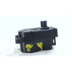 Recambio de motor trampilla calefaccion para peugeot 207/207+ (wa_, wc_) 1.6 hdi referencia OEM IAM F663746XC  