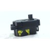 Recambio de motor trampilla calefaccion para peugeot 207/207+ (wa_, wc_) 1.6 hdi referencia OEM IAM F663746XC  