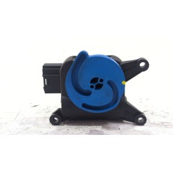 Recambio de motor trampilla calefaccion para audi a4 b8 (8k2) 2.0 tdi referencia OEM IAM 8E1820511F  