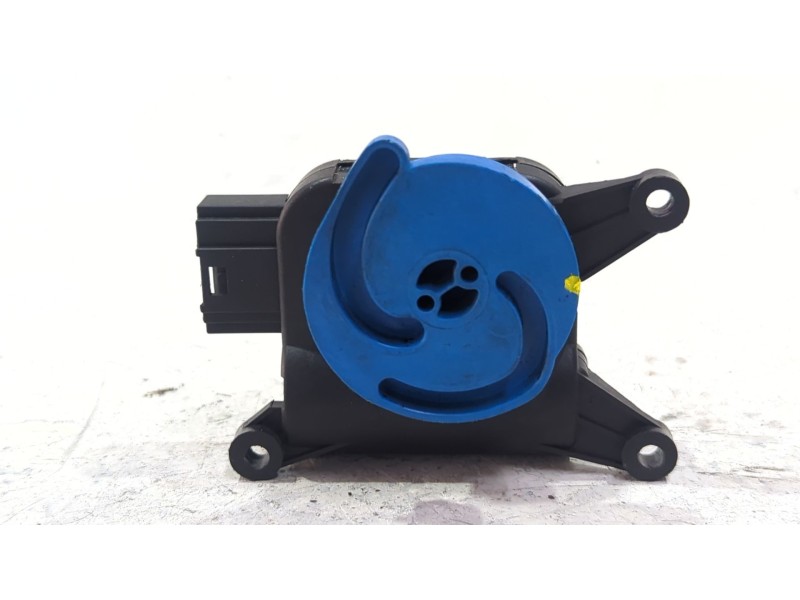 Recambio de motor trampilla calefaccion para audi a4 b8 (8k2) 2.0 tdi referencia OEM IAM 8E1820511F  