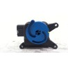 Recambio de motor trampilla calefaccion para audi a4 b8 (8k2) 2.0 tdi referencia OEM IAM 8E1820511F  