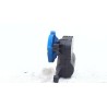 Recambio de motor trampilla calefaccion para audi a4 b8 (8k2) 2.0 tdi referencia OEM IAM 8E1820511F  