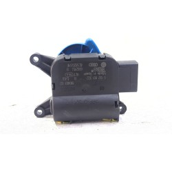 Recambio de motor trampilla calefaccion para audi a4 b8 (8k2) 2.0 tdi referencia OEM IAM 8E1820511F  