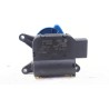 Recambio de motor trampilla calefaccion para audi a4 b8 (8k2) 2.0 tdi referencia OEM IAM 8E1820511F  