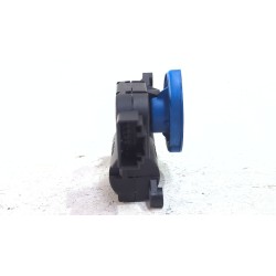 Recambio de motor trampilla calefaccion para audi a4 b8 (8k2) 2.0 tdi referencia OEM IAM 8E1820511F  
