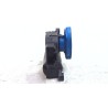 Recambio de motor trampilla calefaccion para audi a4 b8 (8k2) 2.0 tdi referencia OEM IAM 8E1820511F  