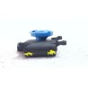 Recambio de motor trampilla calefaccion para audi a4 b8 (8k2) 2.0 tdi referencia OEM IAM 8E1820511F  