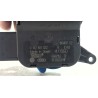 Recambio de motor trampilla calefaccion para audi a4 b8 (8k2) 2.0 tdi referencia OEM IAM 8E1820511F  