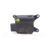 Recambio de motor trampilla calefaccion para audi a4 b8 (8k2) 2.0 tdi referencia OEM IAM 8E1820511D  