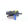 Recambio de motor trampilla calefaccion para audi a4 b8 (8k2) 2.0 tdi referencia OEM IAM 8E1820511D  