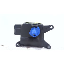 Recambio de motor trampilla calefaccion para audi a4 b8 (8k2) 2.0 tdi referencia OEM IAM 8E1820511D  