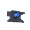Recambio de motor trampilla calefaccion para audi a4 b8 (8k2) 2.0 tdi referencia OEM IAM 8E1820511D  