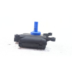Recambio de motor trampilla calefaccion para audi a4 b8 (8k2) 2.0 tdi referencia OEM IAM 8E1820511D  