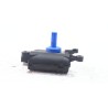 Recambio de motor trampilla calefaccion para audi a4 b8 (8k2) 2.0 tdi referencia OEM IAM 8E1820511D  