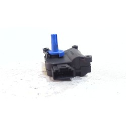 Recambio de motor trampilla calefaccion para audi a4 b8 (8k2) 2.0 tdi referencia OEM IAM 8E1820511D  