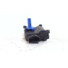 Recambio de motor trampilla calefaccion para audi a4 b8 (8k2) 2.0 tdi referencia OEM IAM 8E1820511D  