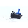 Recambio de motor trampilla calefaccion para audi a4 b8 (8k2) 2.0 tdi referencia OEM IAM 8E1820511D  