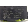 Recambio de motor trampilla calefaccion para audi a4 b8 (8k2) 2.0 tdi referencia OEM IAM 8E1820511D  
