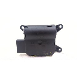 Recambio de motor trampilla calefaccion para audi a4 b8 (8k2) 2.0 tdi referencia OEM IAM 8E1820511B  