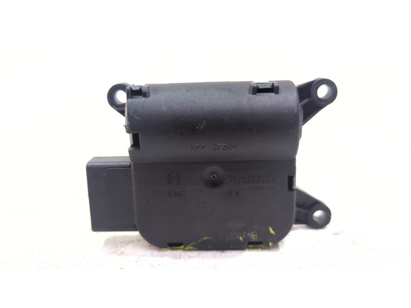 Recambio de motor trampilla calefaccion para audi a4 b8 (8k2) 2.0 tdi referencia OEM IAM 8E1820511B  