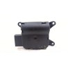 Recambio de motor trampilla calefaccion para audi a4 b8 (8k2) 2.0 tdi referencia OEM IAM 8E1820511B  