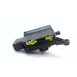 Recambio de motor trampilla calefaccion para audi a4 b8 (8k2) 2.0 tdi referencia OEM IAM 8E1820511B  