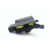 Recambio de motor trampilla calefaccion para audi a4 b8 (8k2) 2.0 tdi referencia OEM IAM 8E1820511B  