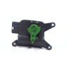 Recambio de motor trampilla calefaccion para audi a4 b8 (8k2) 2.0 tdi referencia OEM IAM 8E1820511B  
