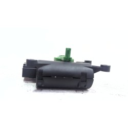 Recambio de motor trampilla calefaccion para audi a4 b8 (8k2) 2.0 tdi referencia OEM IAM 8E1820511B  