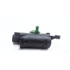 Recambio de motor trampilla calefaccion para audi a4 b8 (8k2) 2.0 tdi referencia OEM IAM 8E1820511B  