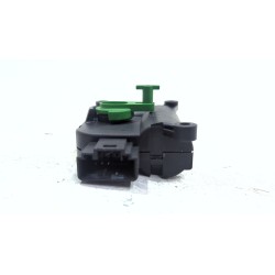 Recambio de motor trampilla calefaccion para audi a4 b8 (8k2) 2.0 tdi referencia OEM IAM 8E1820511B  