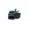 Recambio de motor trampilla calefaccion para audi a4 b8 (8k2) 2.0 tdi referencia OEM IAM 8E1820511B  
