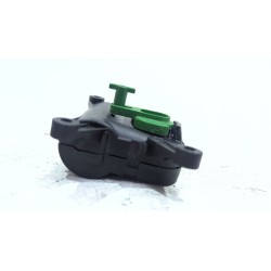 Recambio de motor trampilla calefaccion para audi a4 b8 (8k2) 2.0 tdi referencia OEM IAM 8E1820511B  