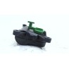 Recambio de motor trampilla calefaccion para audi a4 b8 (8k2) 2.0 tdi referencia OEM IAM 8E1820511B  