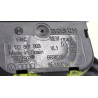 Recambio de motor trampilla calefaccion para audi a4 b8 (8k2) 2.0 tdi referencia OEM IAM 8E1820511B  