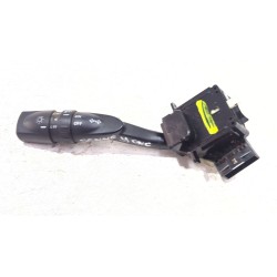 Recambio de mando intermitentes para ssangyong kyron (10.2005) 2.0 200 xdi [2,0 ltr. - 104 kw td-kat] referencia OEM IAM LD4813A