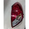 Recambio de piloto trasero derecho para hyundai i20 (pb)(2009) 1.2 referencia OEM IAM 924024P500  