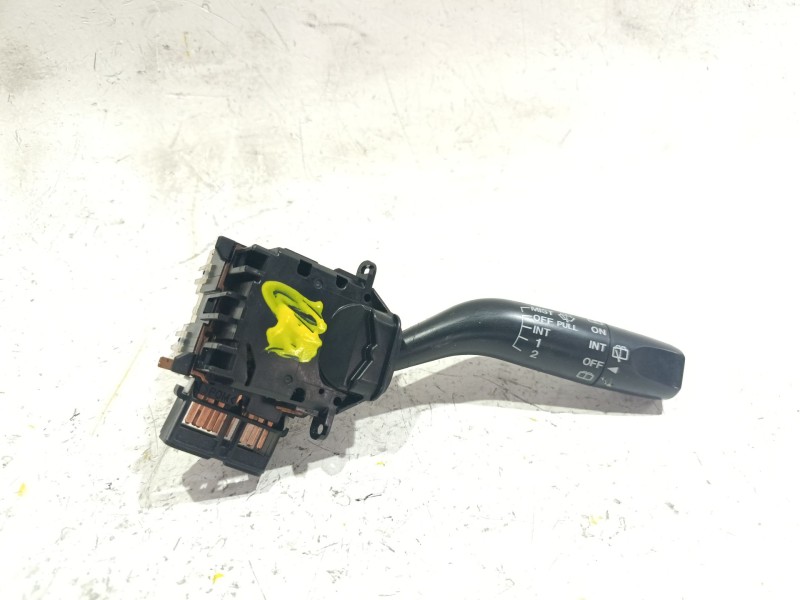 Recambio de mando limpiaparabrisas para mazda 3 (bk) 1.6 di turbo referencia OEM IAM 17B122LH  