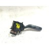 Recambio de mando limpiaparabrisas para mazda 3 (bk) 1.6 di turbo referencia OEM IAM 17B122LH  