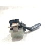 Recambio de mando limpiaparabrisas para mazda 3 (bk) 1.6 di turbo referencia OEM IAM 17B122LH  